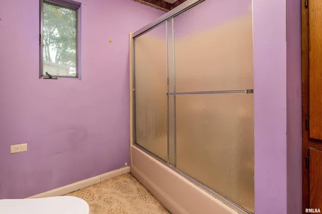 $199,500 | 5378 Center Street, Mulkeytown, IL 62865