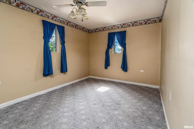 $199,500 | 5378 Center Street, Mulkeytown, IL 62865