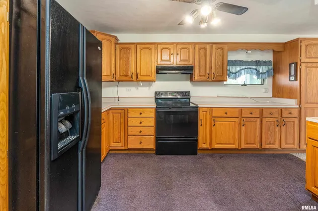 $199,500 | 5378 Center Street, Mulkeytown, IL 62865