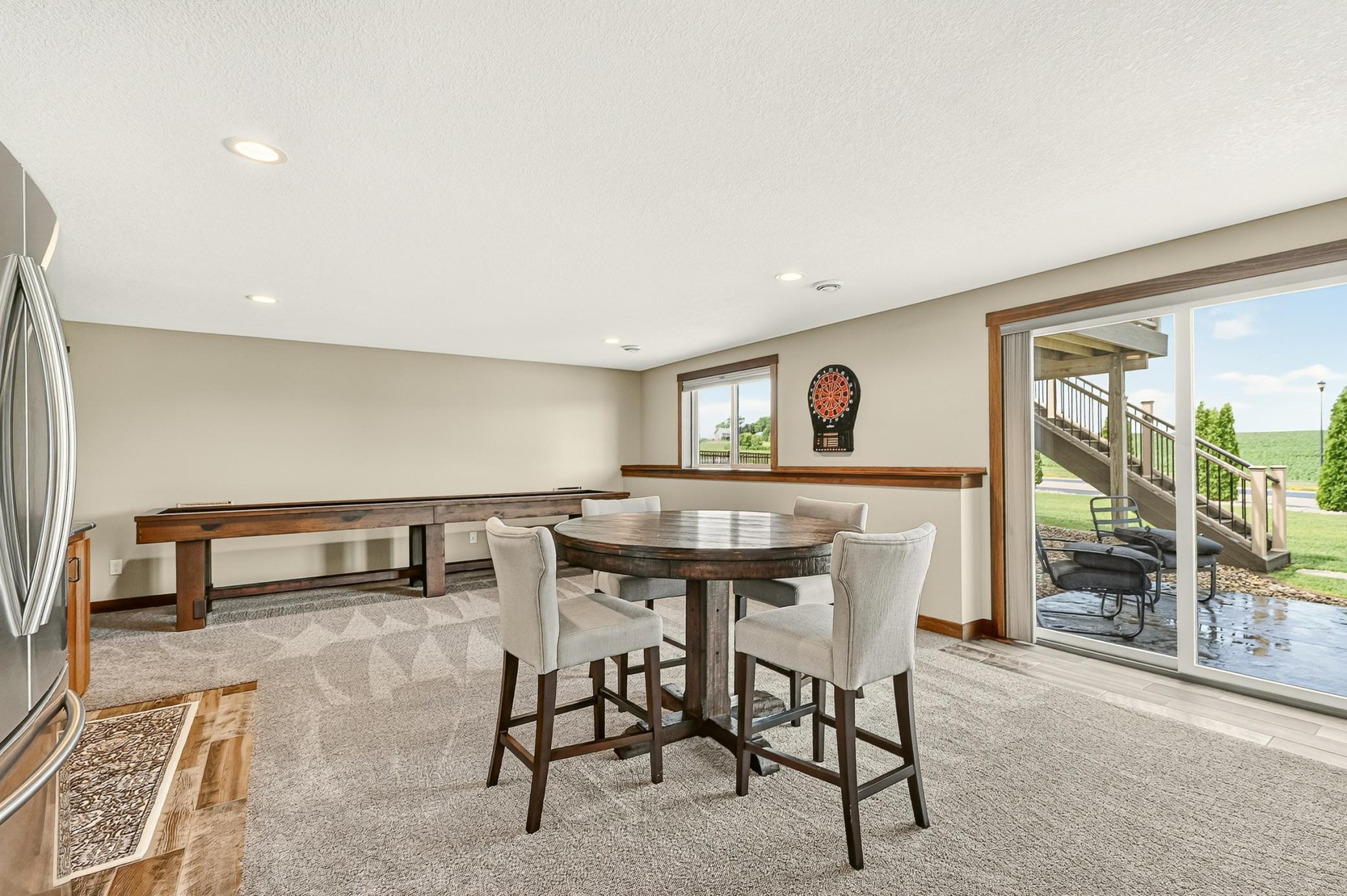 855 Grand Ridge Drive Northeast Byron, MN 55920 - Photo 35 of 50