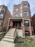$1,850 | 2212 West Iowa Street, Unit G, Chicago, IL 60622