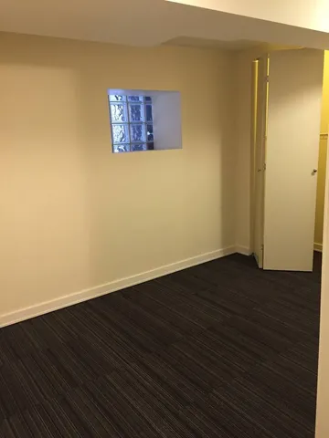 $1,850 | 2212 West Iowa Street, Unit G, Chicago, IL 60622