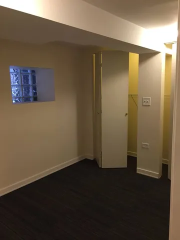 $1,850 | 2212 West Iowa Street, Unit G, Chicago, IL 60622