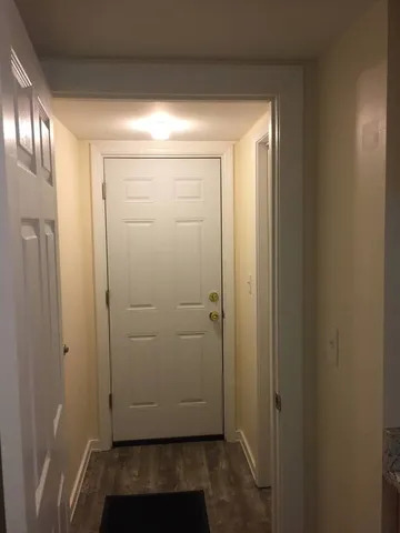 $1,850 | 2212 West Iowa Street, Unit G, Chicago, IL 60622