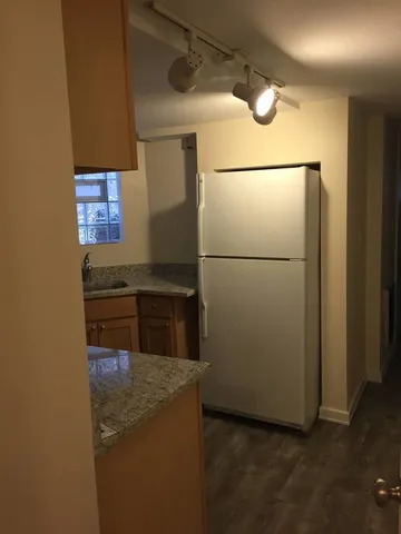 $1,850 | 2212 West Iowa Street, Unit G, Chicago, IL 60622