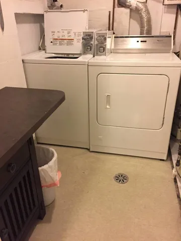 $1,850 | 2212 West Iowa Street, Unit G, Chicago, IL 60622