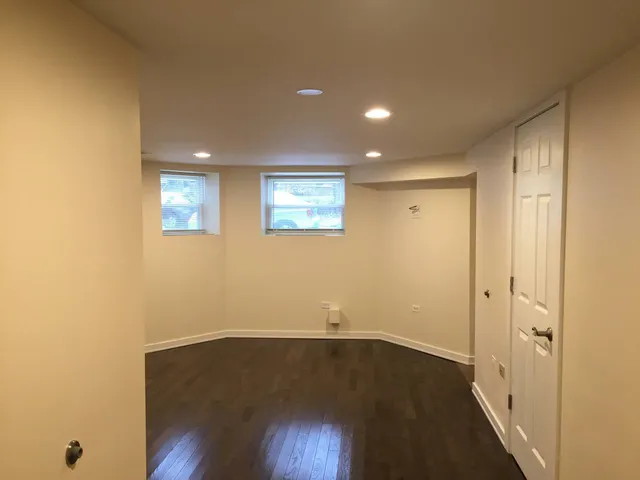 $1,850 | 2212 West Iowa Street, Unit G, Chicago, IL 60622