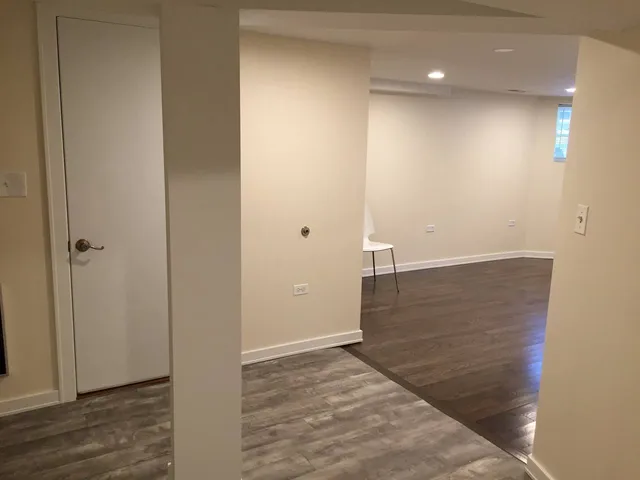 $1,850 | 2212 West Iowa Street, Unit G, Chicago, IL 60622