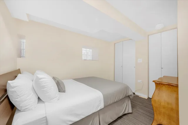 $1,850 | 2212 West Iowa Street, Unit G, Chicago, IL 60622