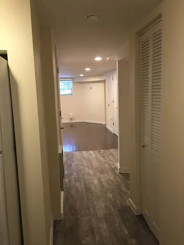 $1,850 | 2212 West Iowa Street, Unit G, Chicago, IL 60622