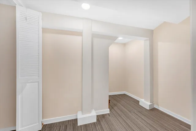 $1,850 | 2212 West Iowa Street, Unit G, Chicago, IL 60622