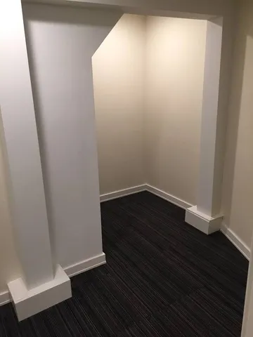 $1,850 | 2212 West Iowa Street, Unit G, Chicago, IL 60622