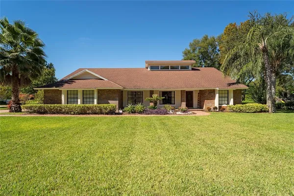$5,000 | 4464 Willow Wind Court, Orlando, FL 32835