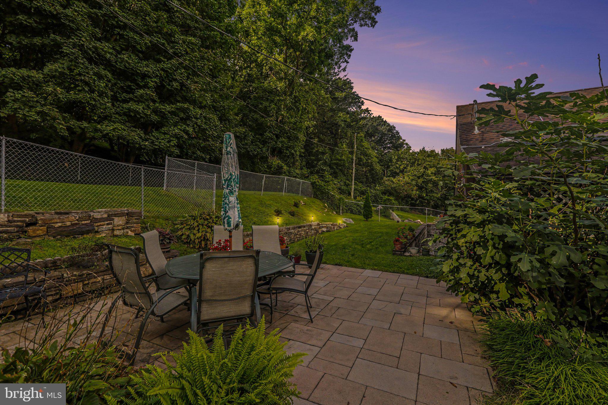 1119 State Road Duncannon, PA 17020 - Photo 34 of 44 Gallery Image 34