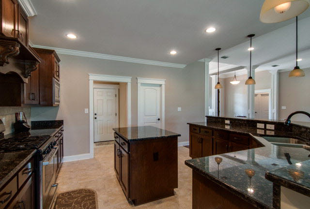 9521 Marchand Avenue Daphne, AL 36526 - Photo 15 of 37