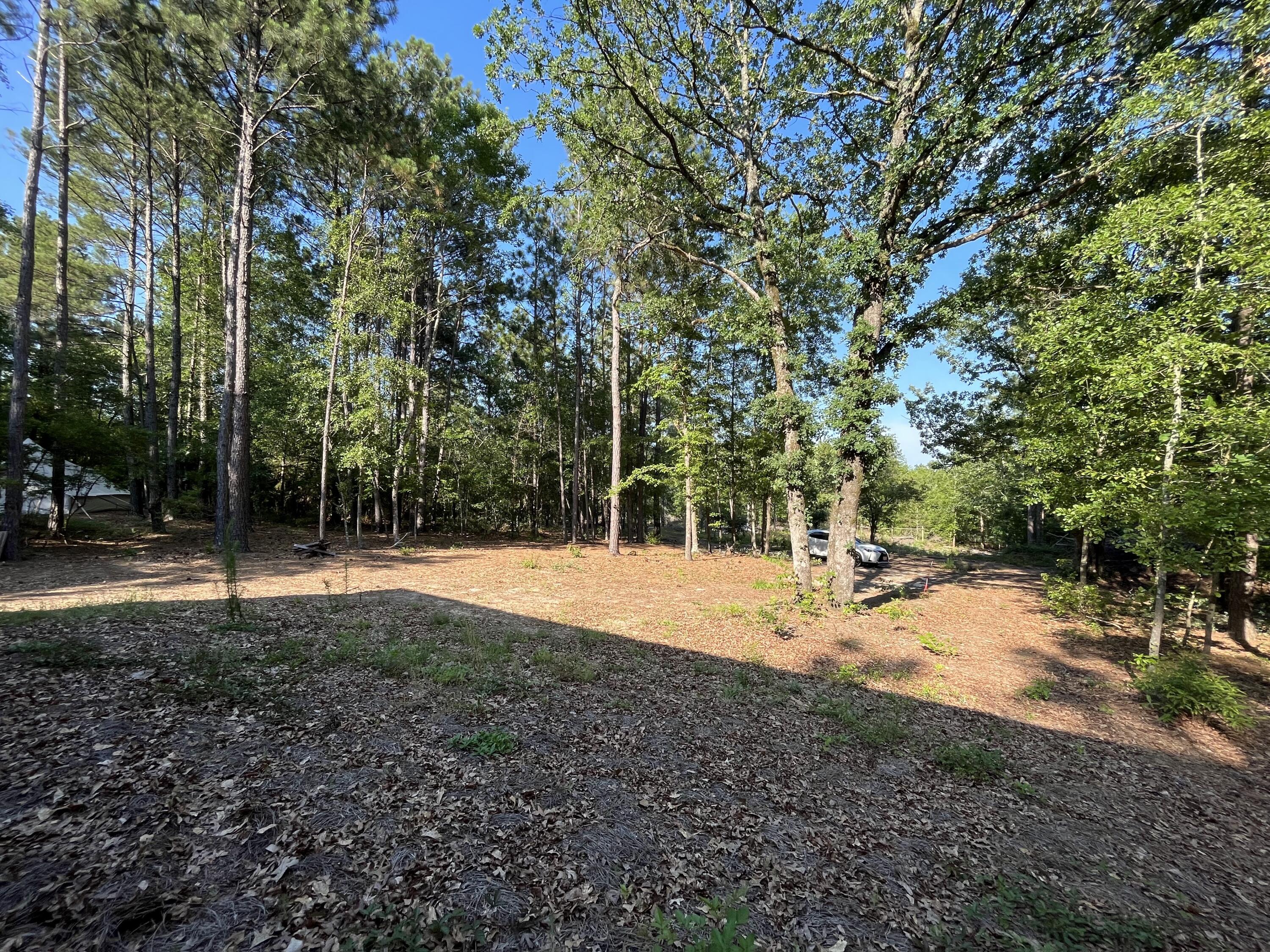8215 Emerson Road Aiken, SC 29801 - Photo 1 of 11 IMG_2591