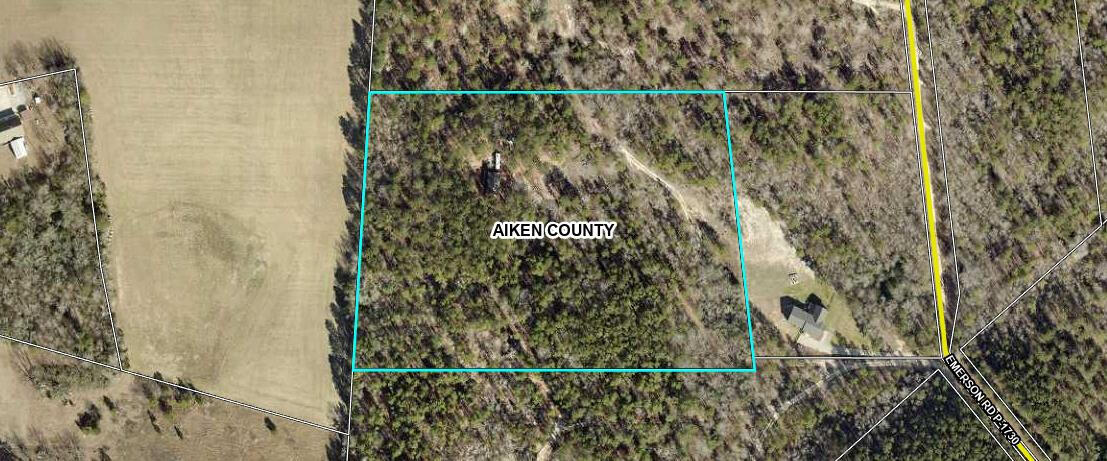 8215 Emerson Road Aiken, SC 29801 - Photo 11 of 11 IMG_2710_Original