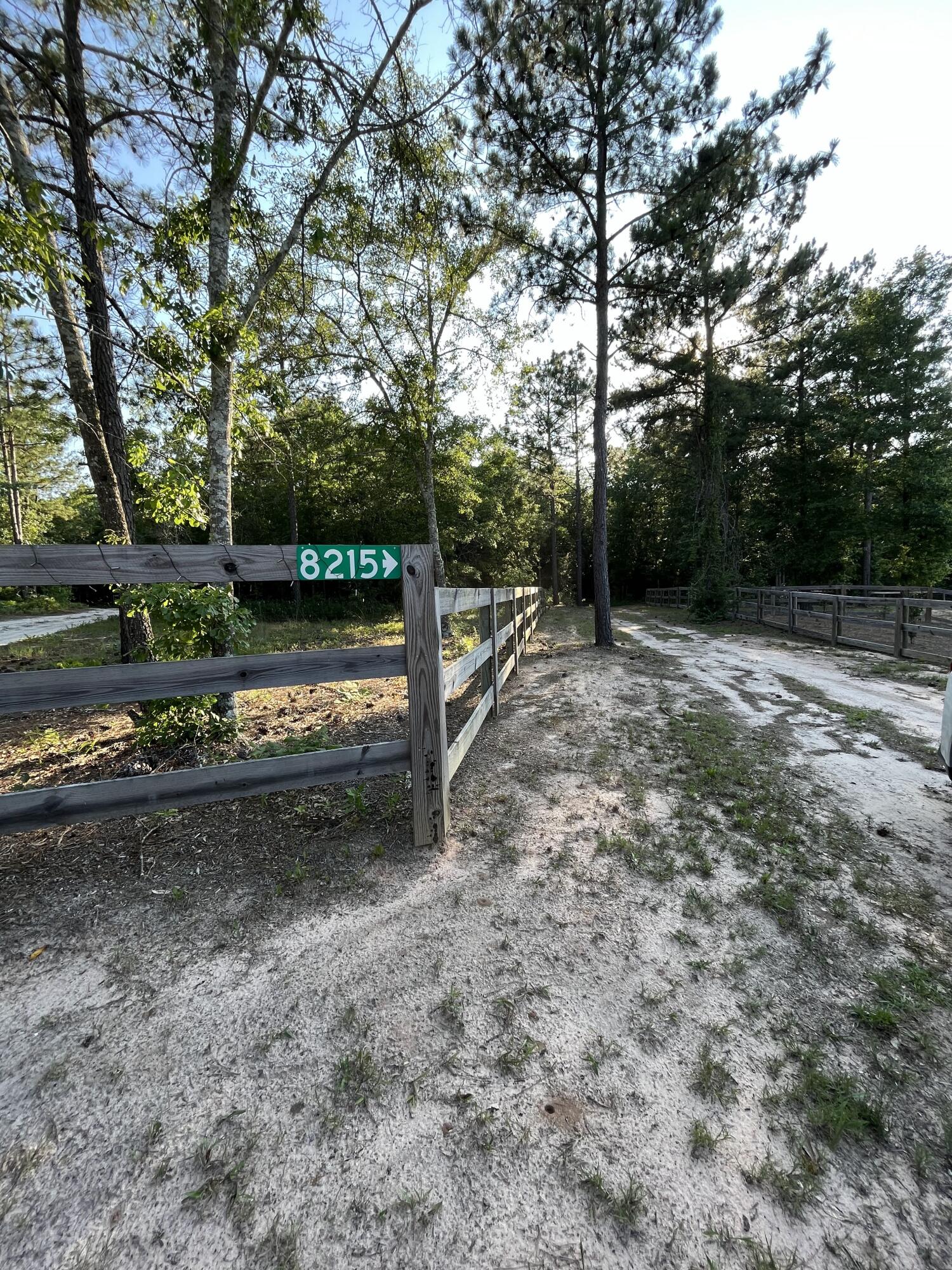 8215 Emerson Road Aiken, SC 29801 - Photo 2 of 11 IMG_2596