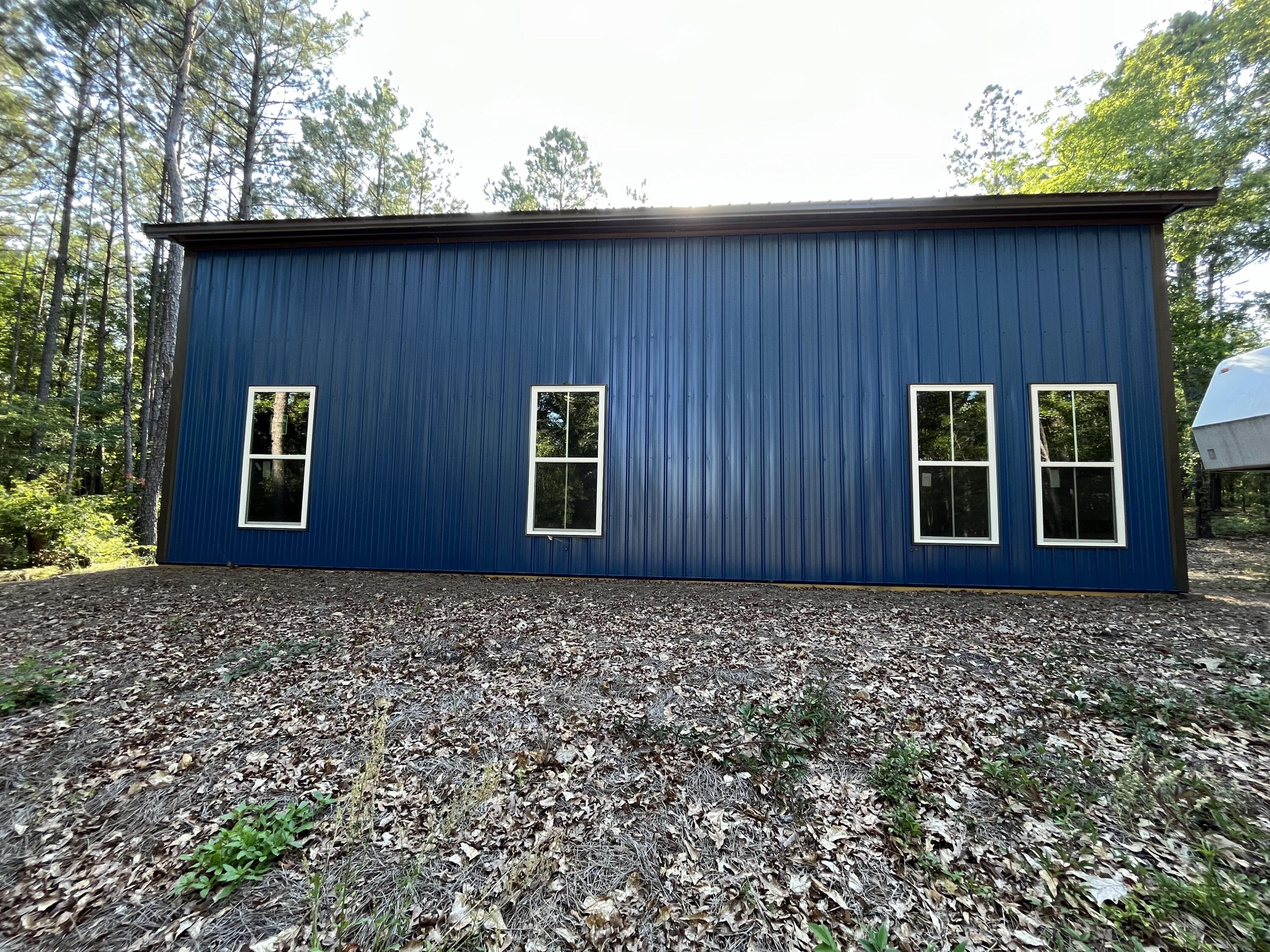 8215 Emerson Road Aiken, SC 29801 - Photo 5 of 11 IMG_2595