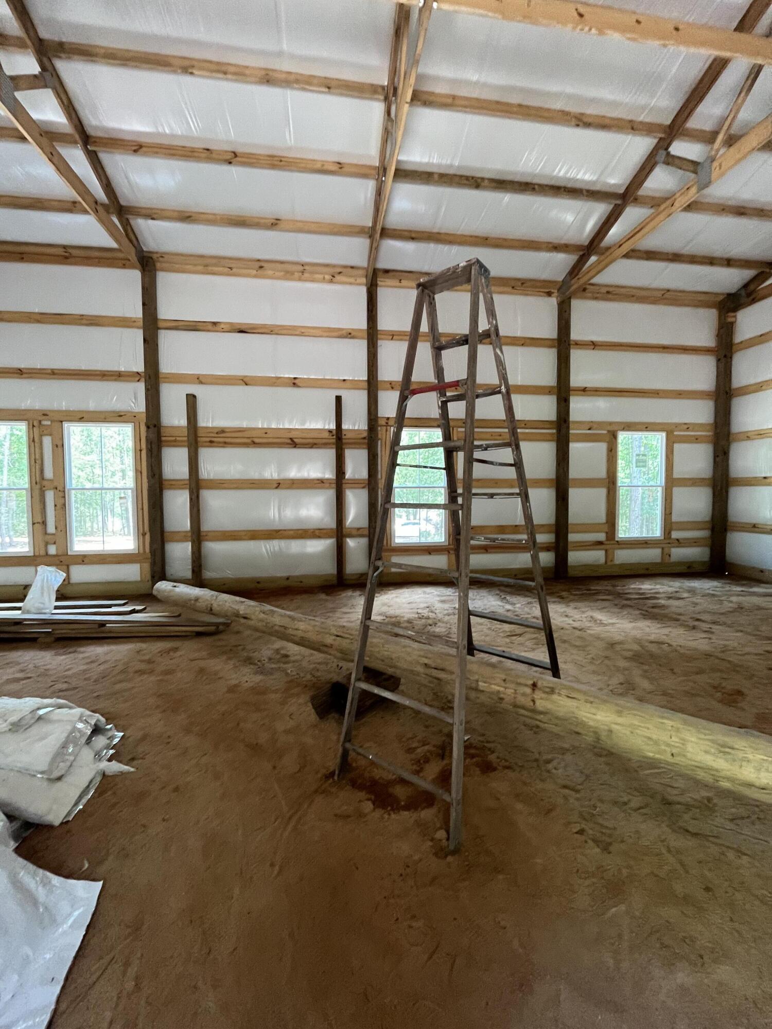 8215 Emerson Road Aiken, SC 29801 - Photo 9 of 11 IMG_2670_Original