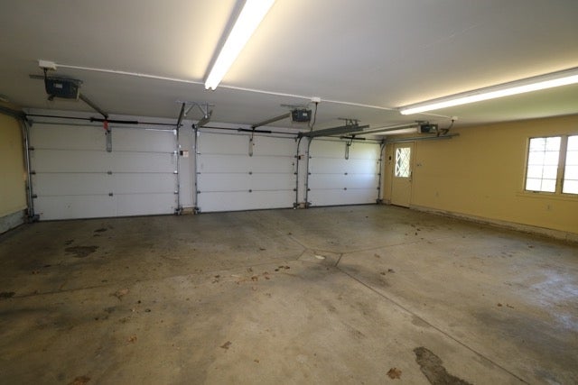 2950 Hales Mill Road Dubuque, IA 52002 - Photo 20 of 25 Gallery Image 20