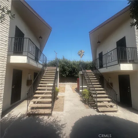 $1,849,000 | 1505 Sepulveda Avenue, San Bernardino, CA 92404