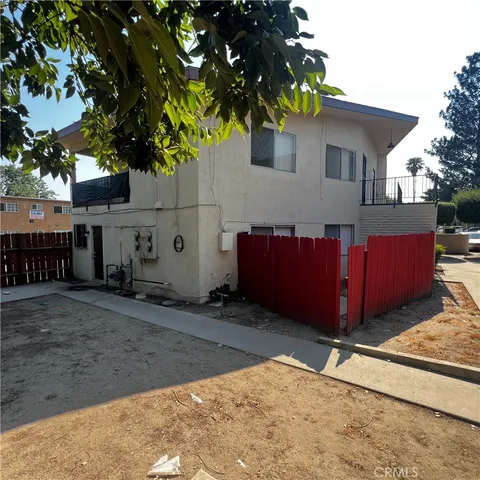 $1,849,000 | 1505 Sepulveda Avenue, San Bernardino, CA 92404