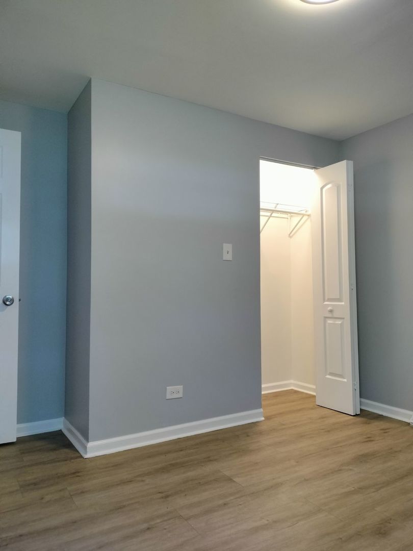 11540 South Peoria Street, Unit SFR Chicago, IL 60643 - Photo 21 of 21