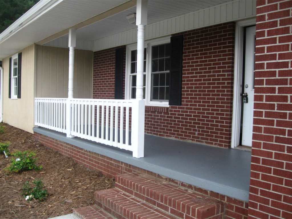 151 Ridgecrest Road Seneca, SC 29678 - Photo 1 of 26 Gallery Image 1