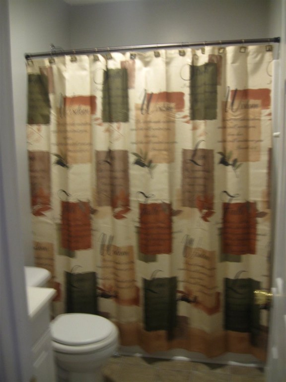 151 Ridgecrest Road Seneca, SC 29678 - Photo 13 of 26 Gallery Image 13