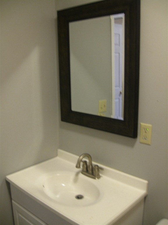 151 Ridgecrest Road Seneca, SC 29678 - Photo 14 of 26 Gallery Image 14
