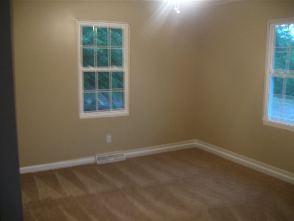 151 Ridgecrest Road Seneca, SC 29678 - Photo 15 of 26 Gallery Image 15