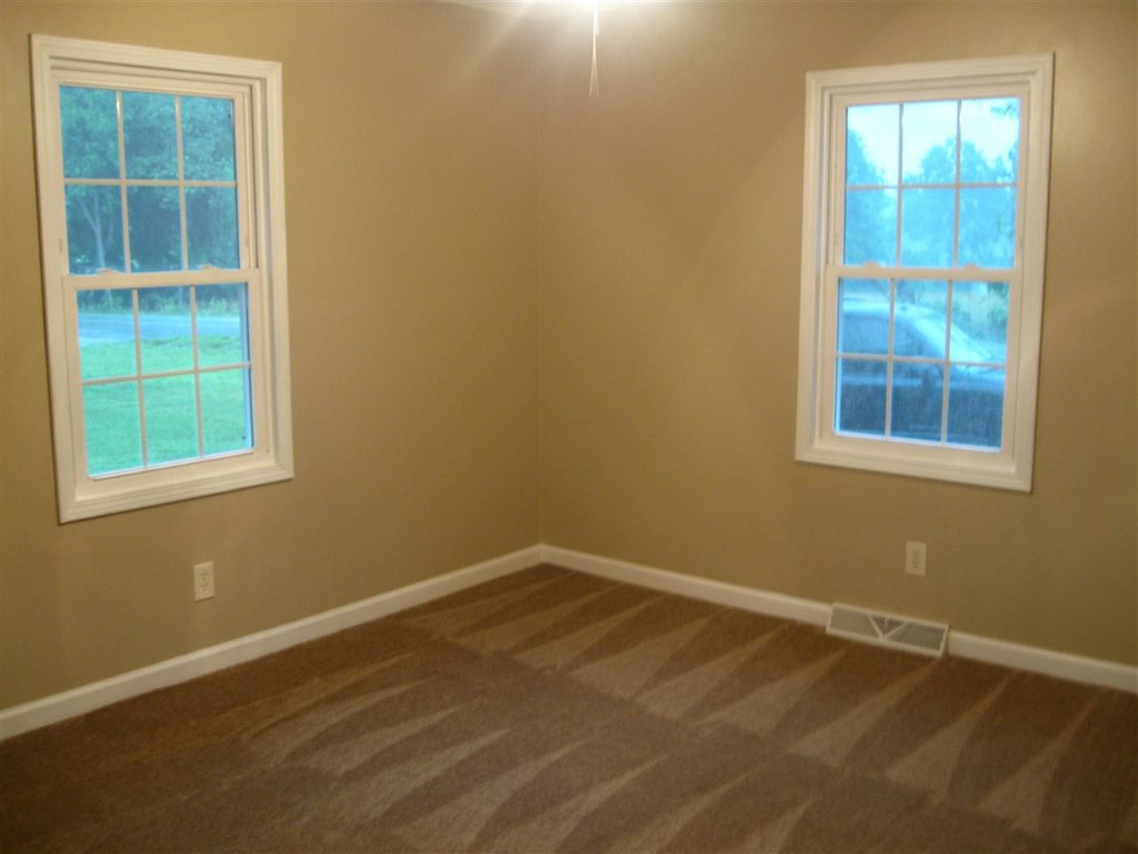 151 Ridgecrest Road Seneca, SC 29678 - Photo 16 of 26 Gallery Image 16