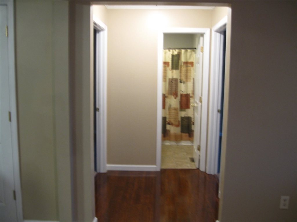 151 Ridgecrest Road Seneca, SC 29678 - Photo 18 of 26 Gallery Image 18