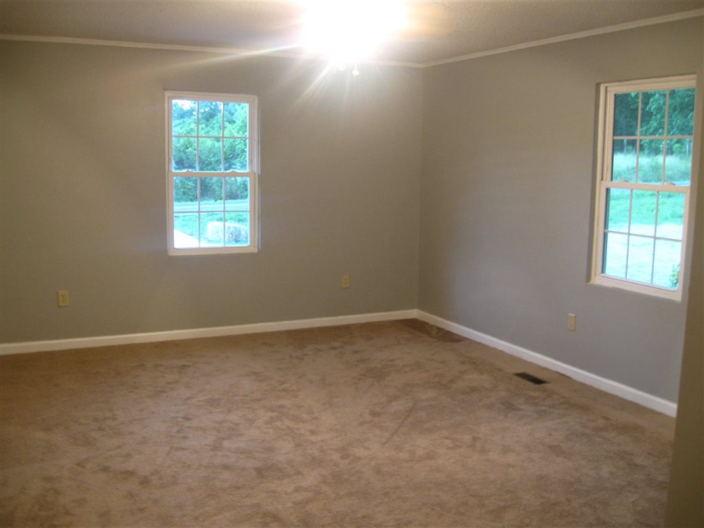 151 Ridgecrest Road Seneca, SC 29678 - Photo 19 of 26 Gallery Image 19
