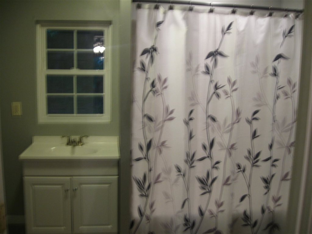 151 Ridgecrest Road Seneca, SC 29678 - Photo 23 of 26 Gallery Image 23