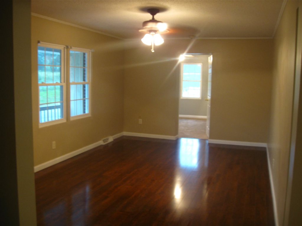 151 Ridgecrest Road Seneca, SC 29678 - Photo 8 of 26 Gallery Image 8