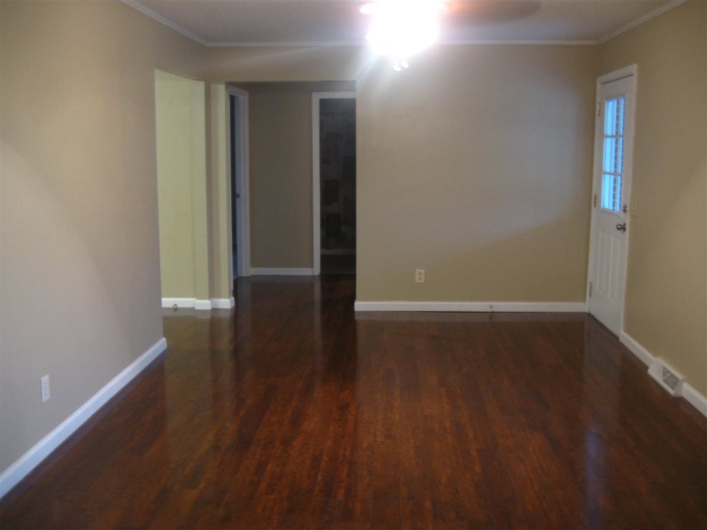 151 Ridgecrest Road Seneca, SC 29678 - Photo 9 of 26 Gallery Image 9