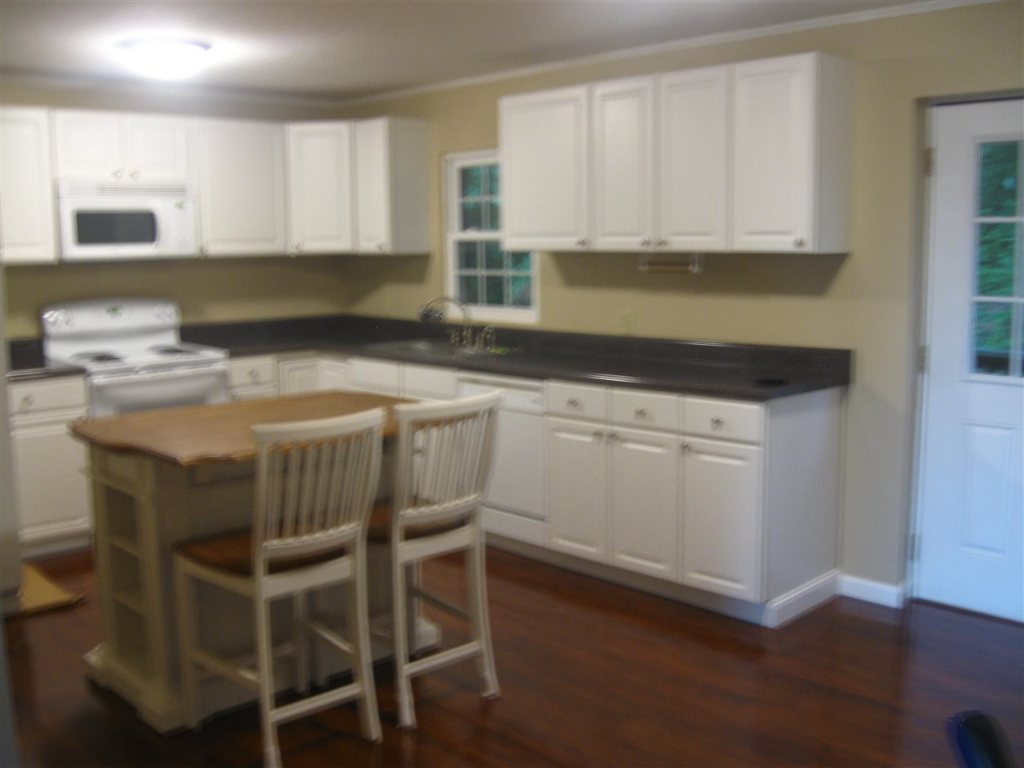 151 Ridgecrest Road Seneca, SC 29678 - Photo 10 of 26 Gallery Image 10