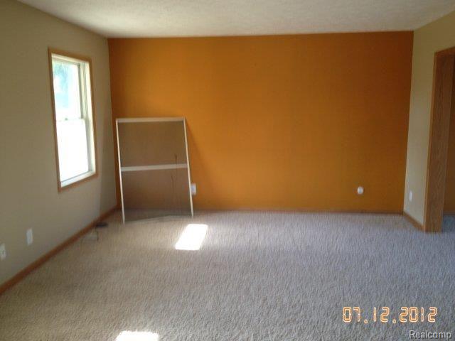 3128 Wade Road Capac, MI 48014 - Photo 8 of 19 photo 3.JPG