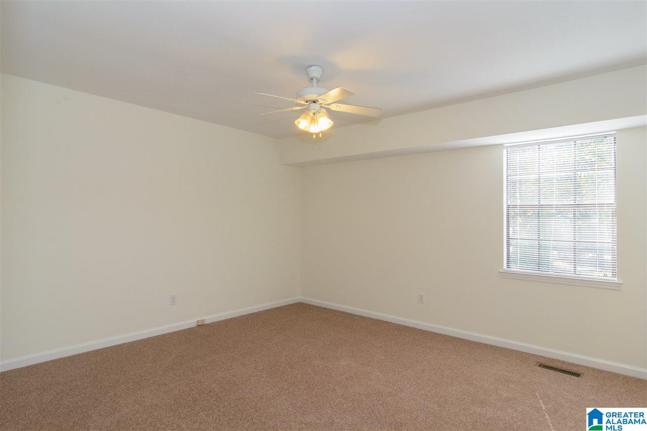 2005 Largin Road Birmingham, AL 35235 - Photo 16 of 33