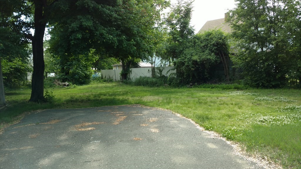 0 Cambridge Street Springfield, MA 01109 - Photo 1 of 1 Gallery Image 1