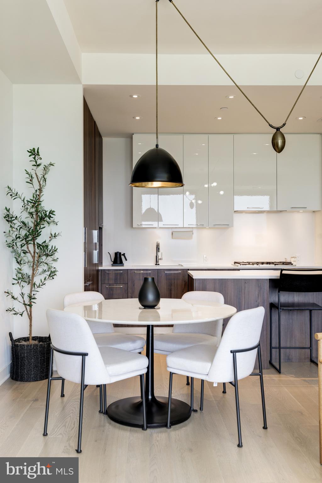 1650 Silver Hill Drive, Unit 23091 McLean, VA 22102 - Photo 13 of 86