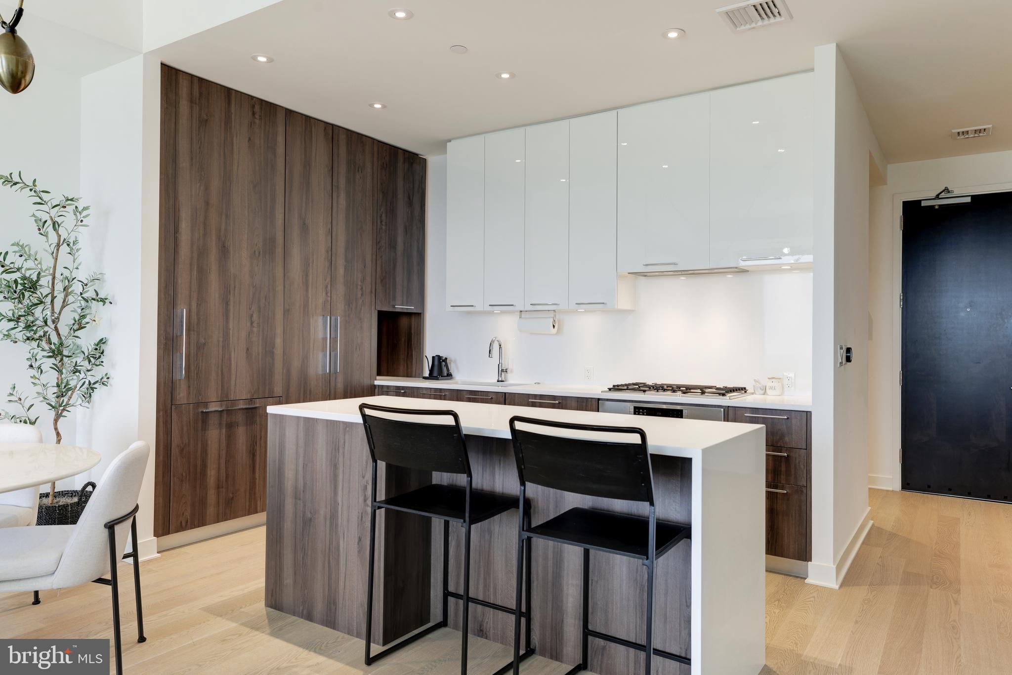 1650 Silver Hill Drive, Unit 23091 McLean, VA 22102 - Photo 17 of 86