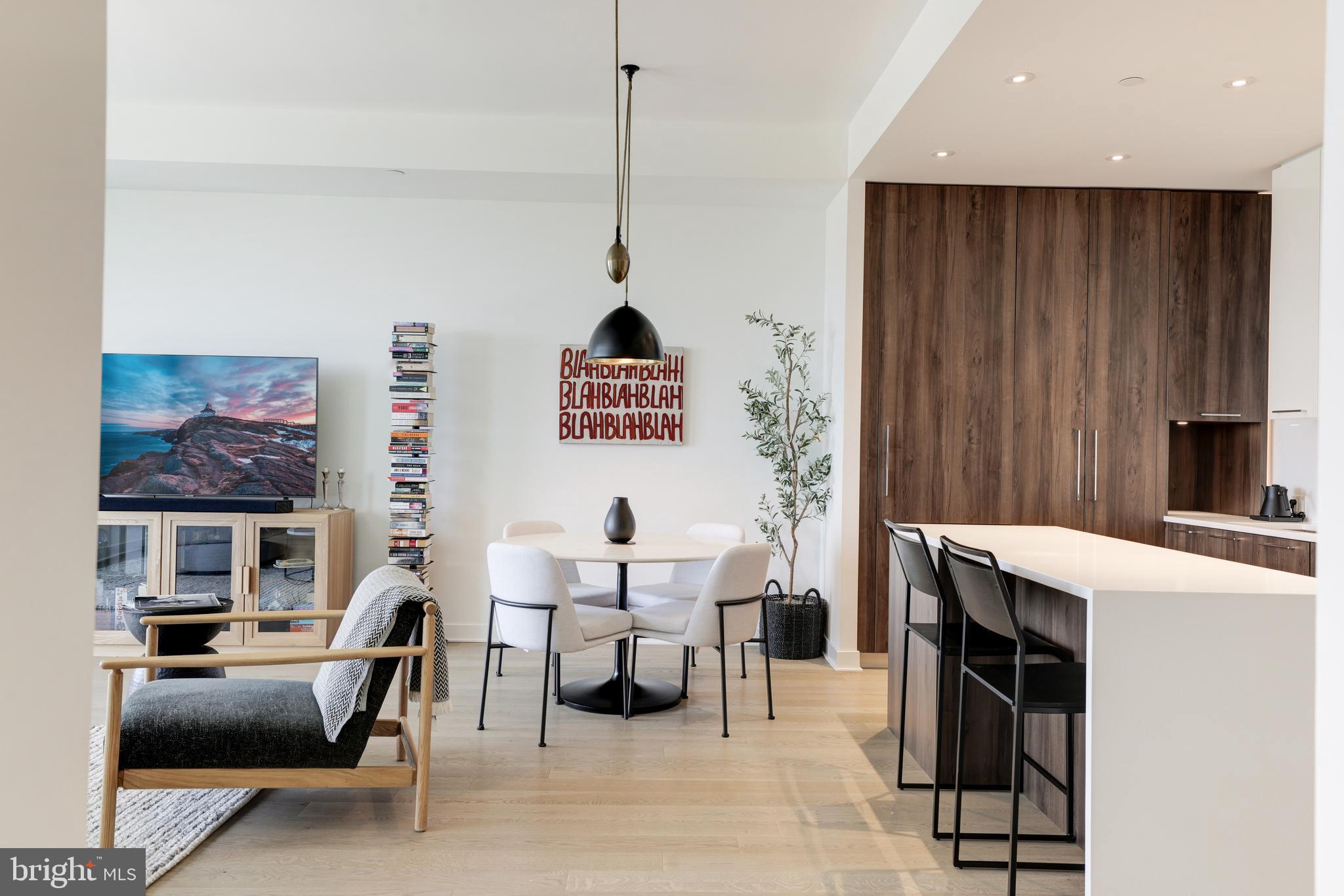 1650 Silver Hill Drive, Unit 23091 McLean, VA 22102 - Photo 20 of 86 a view of a livingroom with furniture and window