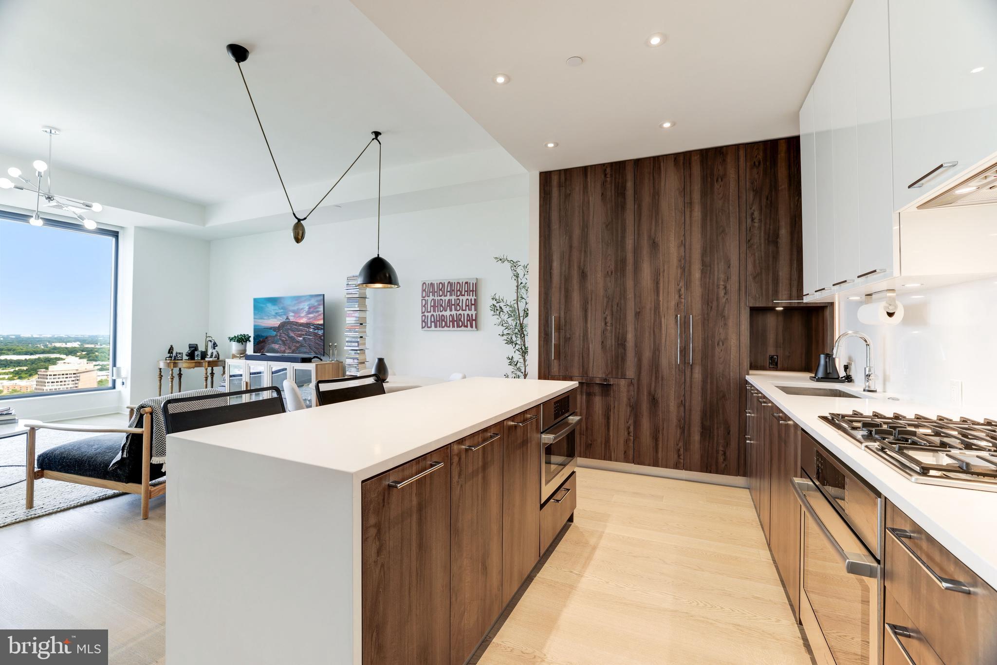 1650 Silver Hill Drive, Unit 23091 McLean, VA 22102 - Photo 23 of 86