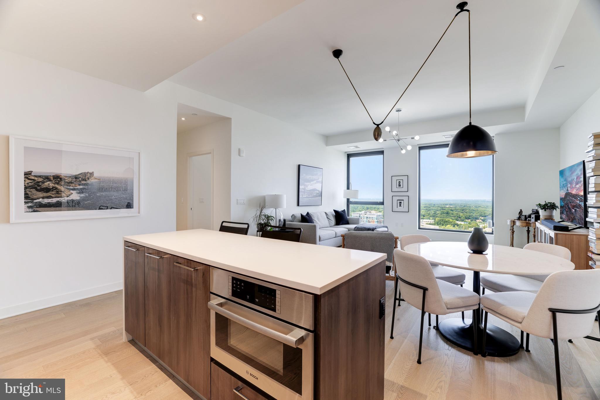 1650 Silver Hill Drive, Unit 23091 McLean, VA 22102 - Photo 28 of 86