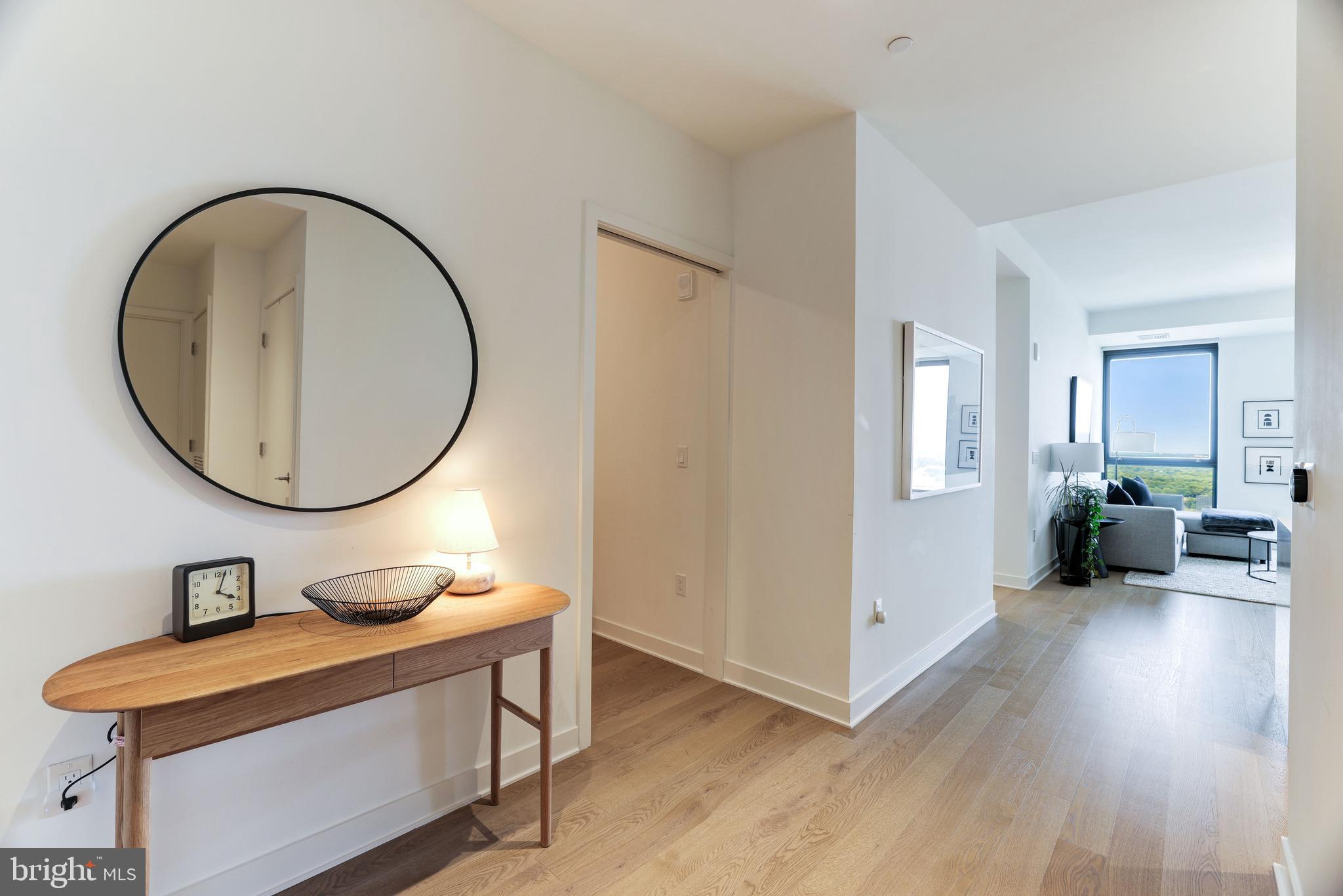 1650 Silver Hill Drive, Unit 23091 McLean, VA 22102 - Photo 30 of 86