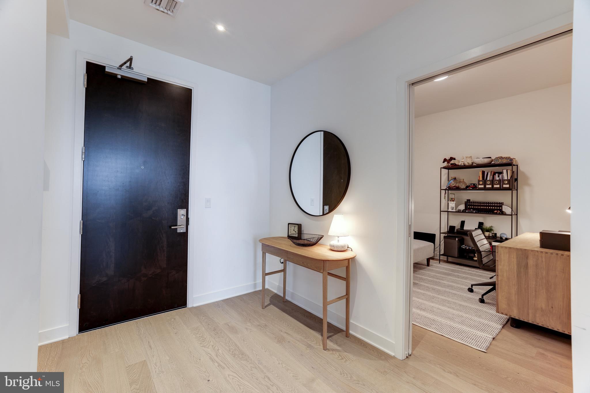 1650 Silver Hill Drive, Unit 23091 McLean, VA 22102 - Photo 31 of 86