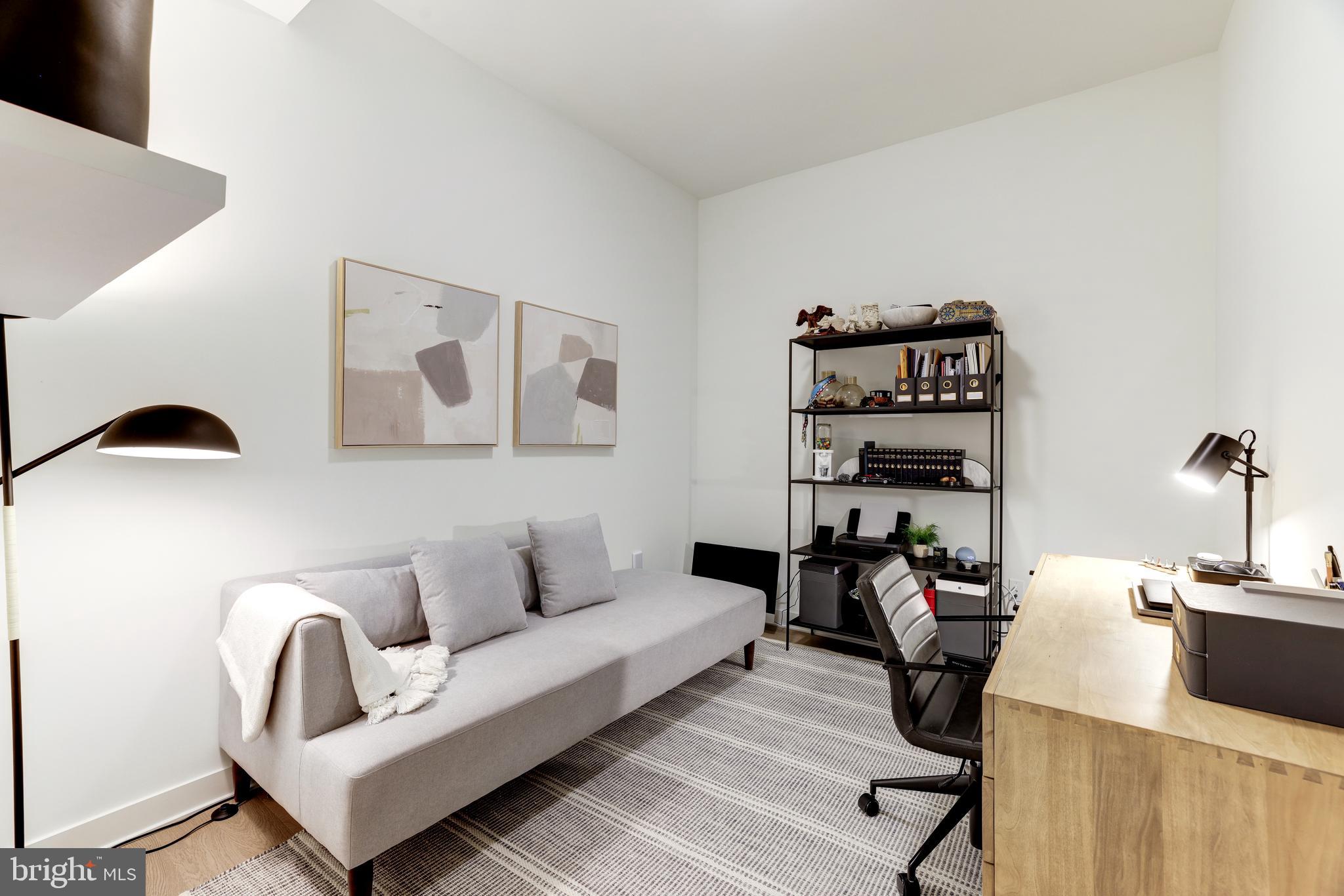 1650 Silver Hill Drive, Unit 23091 McLean, VA 22102 - Photo 32 of 86